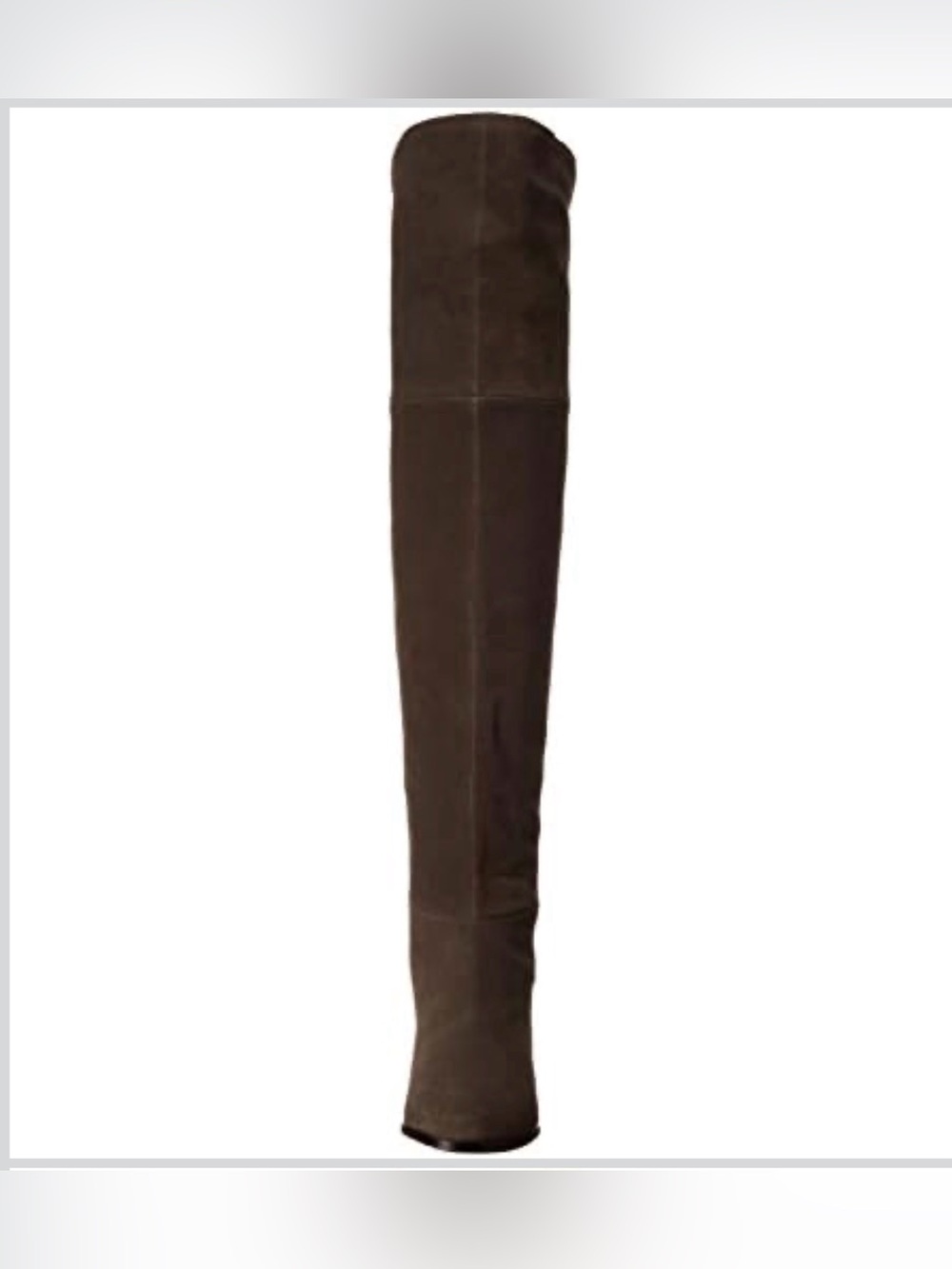 Chinese Laundry
Chinese Laundry Women's Riley Riding Boot - Picture 3 of 11